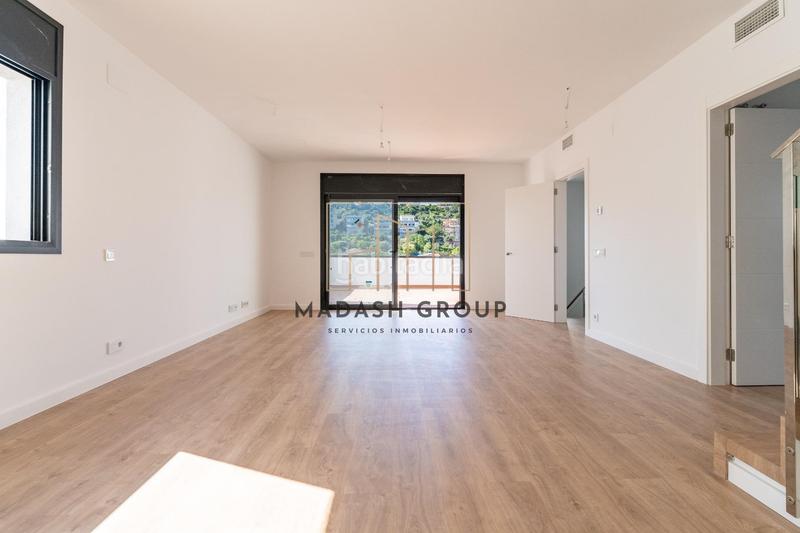 Foto 1abf572a-d0f9-4a00-910b-6b4ea95a2048. Xalet amb calefacció aparcament piscina a Segur de Calafell nucli urbà Segur de Calafell