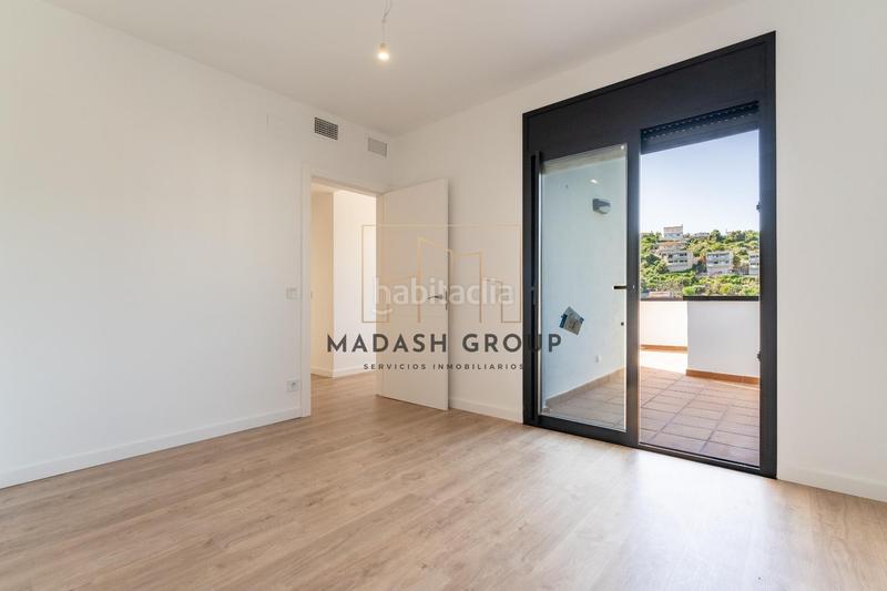 Foto 23cb8e9b-5ae7-4e7b-add0-efe4f07a6758. Xalet amb calefacció aparcament piscina a Segur de Calafell nucli urbà Segur de Calafell