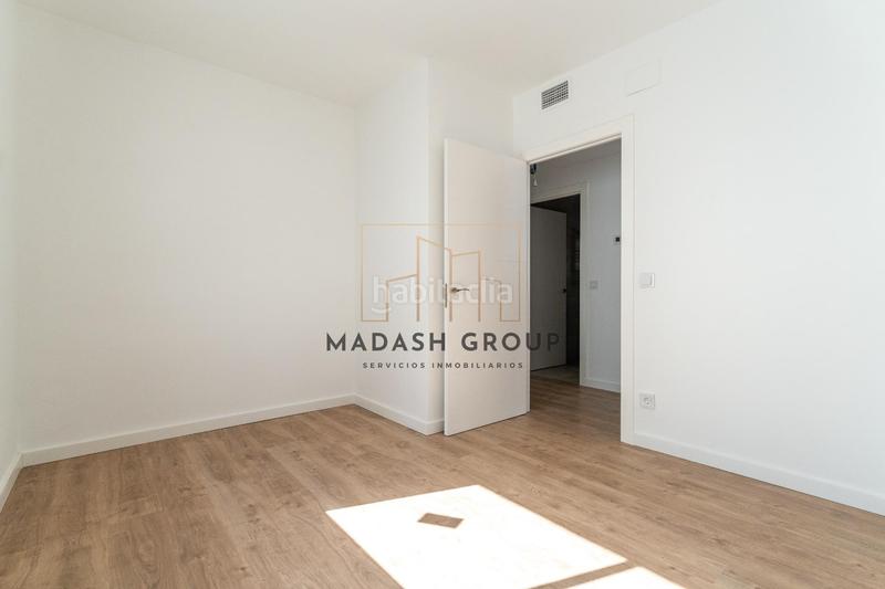 Foto 36249c23-12a1-48a8-a9ec-16059a033565. Xalet amb calefacció aparcament piscina a Segur de Calafell nucli urbà Segur de Calafell