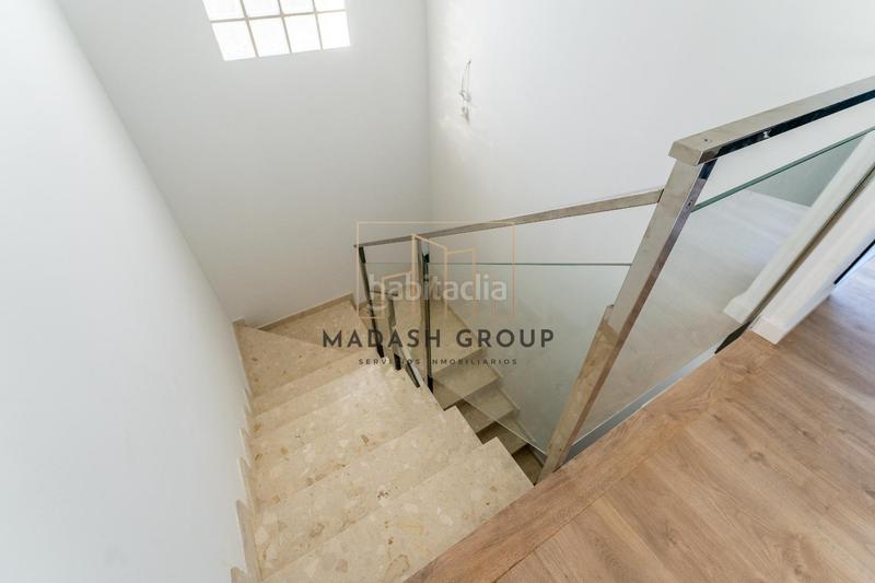 Foto 3ea39b65-4778-4cc4-b6b9-9b9b66b158de. Xalet amb calefacció aparcament piscina a Segur de Calafell nucli urbà Segur de Calafell