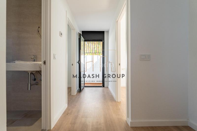 Foto 4bab6631-de17-4d91-a98f-14976a88c067. Xalet amb calefacció aparcament piscina a Segur de Calafell nucli urbà Segur de Calafell