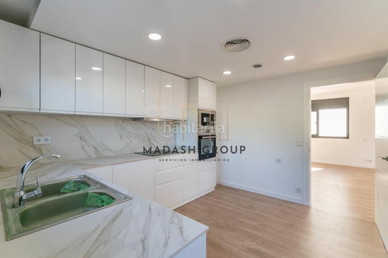 Foto 6407a970-28e9-4e48-b3f0-ba1e16320331. Xalet amb calefacció aparcament piscina a Segur de Calafell nucli urbà Segur de Calafell