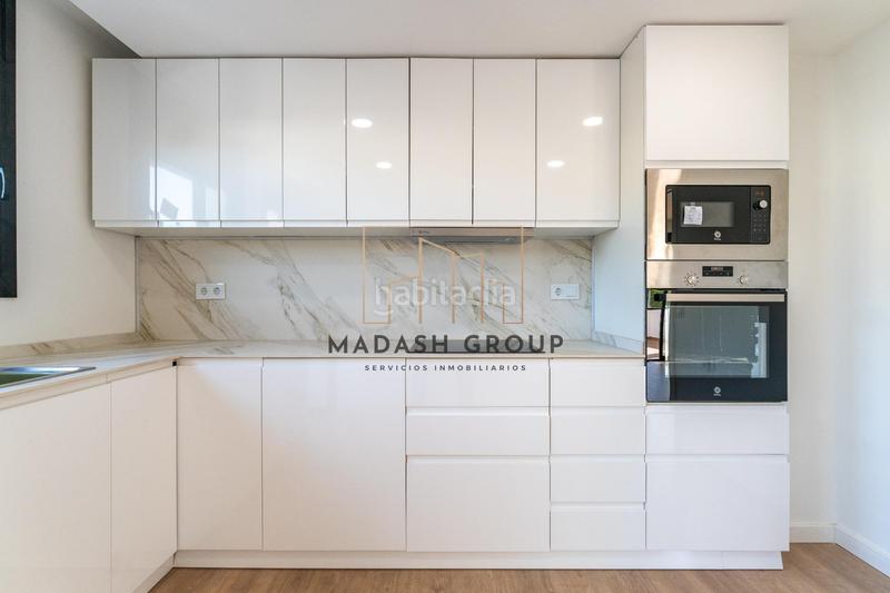 Foto 692a1302-69bc-4401-94d0-2d53ab1ad7c3. Xalet amb calefacció aparcament piscina a Segur de Calafell nucli urbà Segur de Calafell