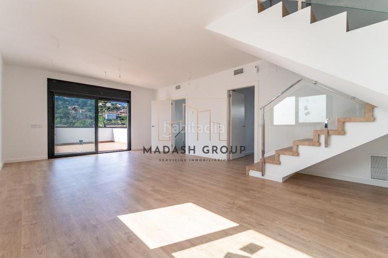 Foto 6998f152-c429-4703-9e42-f30746477846. Xalet amb calefacció aparcament piscina a Segur de Calafell nucli urbà Segur de Calafell