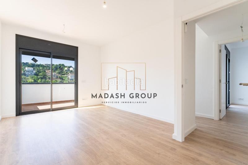 Foto 78c2461e-9a5c-479c-82f0-27fa97349f54. Xalet amb calefacció aparcament piscina a Segur de Calafell nucli urbà Segur de Calafell