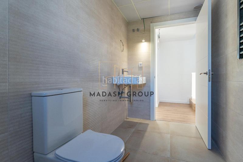 Foto 8164d77c-d1a6-4fa6-9068-48e3904d8f9b. Xalet amb calefacció aparcament piscina a Segur de Calafell nucli urbà Segur de Calafell