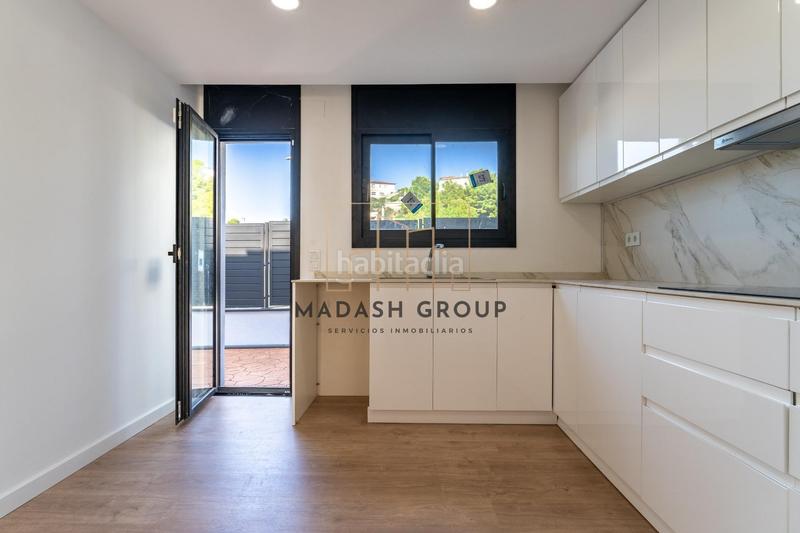 Foto 8417c6c2-03df-4cb8-a260-c2efb19e8e92. Xalet amb calefacció aparcament piscina a Segur de Calafell nucli urbà Segur de Calafell