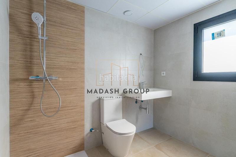 Foto a0cca867-10e4-4b4a-8bf7-8545fab1ae01. Xalet amb calefacció aparcament piscina a Segur de Calafell nucli urbà Segur de Calafell