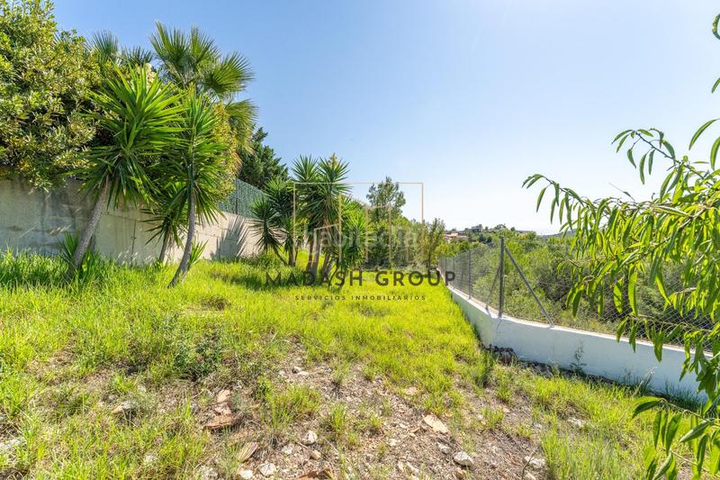 Foto b5fd89e5-804e-4c90-bcdb-021c202dded7. Xalet amb calefacció aparcament piscina a Segur de Calafell nucli urbà Segur de Calafell