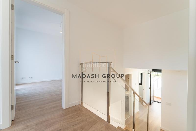 Foto be3765b7-9481-48c0-b529-5d6257c368c3. Xalet amb calefacció aparcament piscina a Segur de Calafell nucli urbà Segur de Calafell