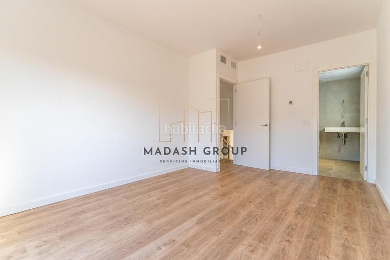 Foto bf70b094-7937-4618-9b28-8ab1a11386b5. Xalet amb calefacció aparcament piscina a Segur de Calafell nucli urbà Segur de Calafell