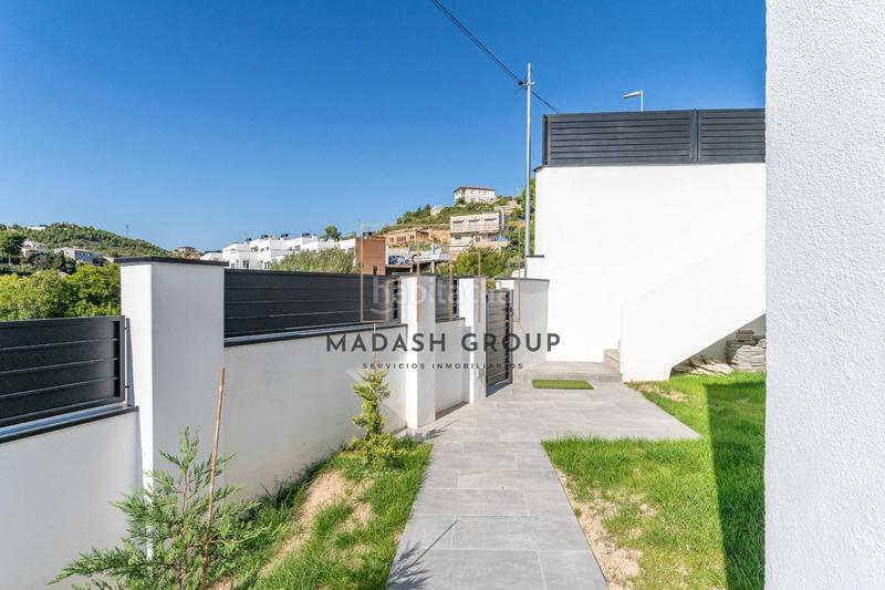 Foto c2cdead6-bbcf-42ee-9f9d-e76da1000a32. Xalet amb calefacció aparcament piscina a Segur de Calafell nucli urbà Segur de Calafell