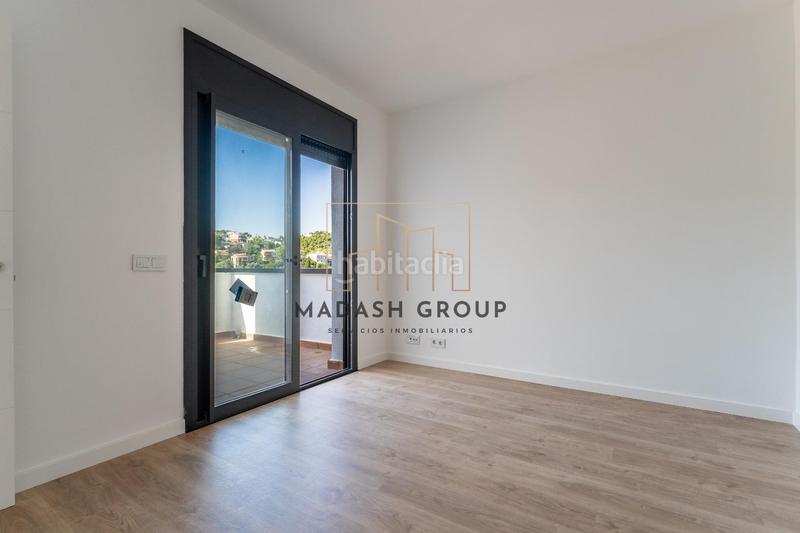 Foto c78cc63d-05c3-42fa-9eed-7781289cac5e. Xalet amb calefacció aparcament piscina a Segur de Calafell nucli urbà Segur de Calafell