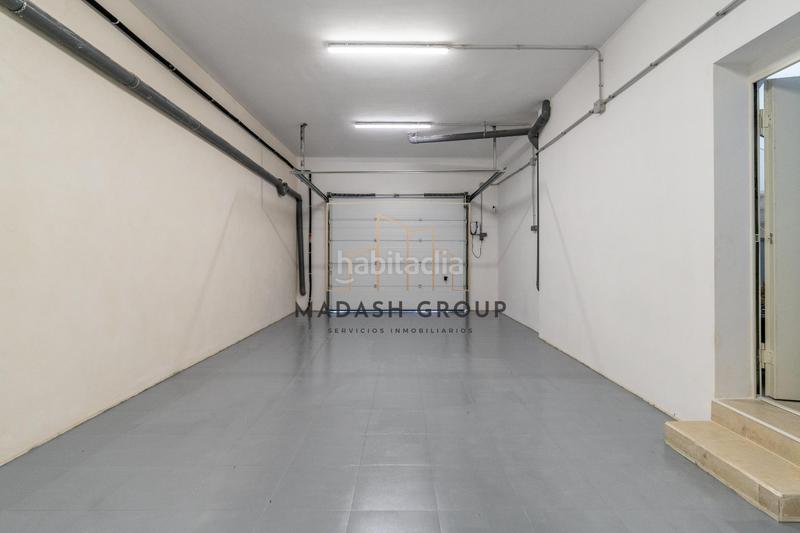 Foto c86dbc88-c0b2-4f21-95d6-48070ad12cb7. Xalet amb calefacció aparcament piscina a Segur de Calafell nucli urbà Segur de Calafell