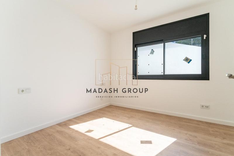 Foto cd9bd163-be58-425d-a3f4-58081be1bda4. Xalet amb calefacció aparcament piscina a Segur de Calafell nucli urbà Segur de Calafell