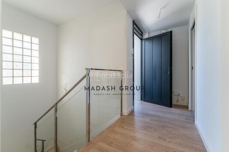 Foto d14a9b70-f22c-493a-b2cd-85c5e8ac2b39. Xalet amb calefacció aparcament piscina a Segur de Calafell nucli urbà Segur de Calafell