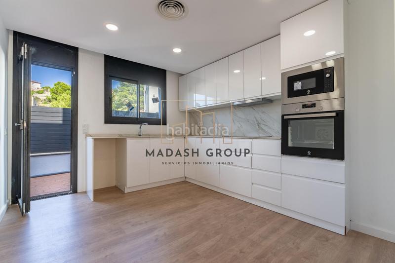 Foto d2fb53a6-a0f3-4545-be3f-6f81392e6f97. Xalet amb calefacció aparcament piscina a Segur de Calafell nucli urbà Segur de Calafell