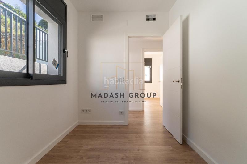 Foto d8c920a6-d2cc-4b70-a1fa-6cf4df75a8d5. Xalet amb calefacció aparcament piscina a Segur de Calafell nucli urbà Segur de Calafell