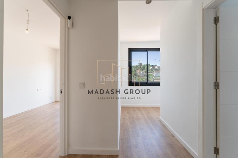 Foto d9811ae9-7b60-4acb-93b1-76c60c16999b. Xalet amb calefacció aparcament piscina a Segur de Calafell nucli urbà Segur de Calafell