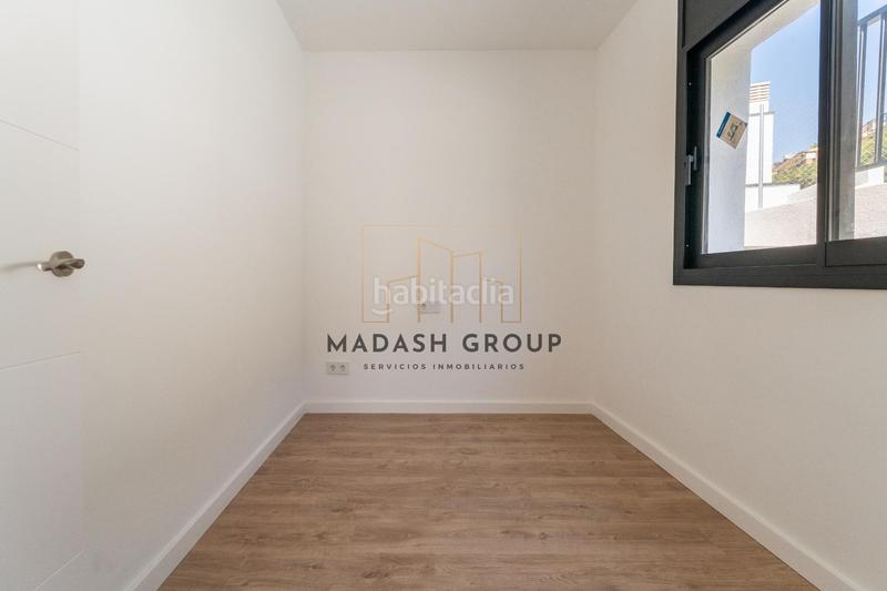 Foto e34f1f5c-f76b-441a-93bb-1f883820f185. Xalet amb calefacció aparcament piscina a Segur de Calafell nucli urbà Segur de Calafell