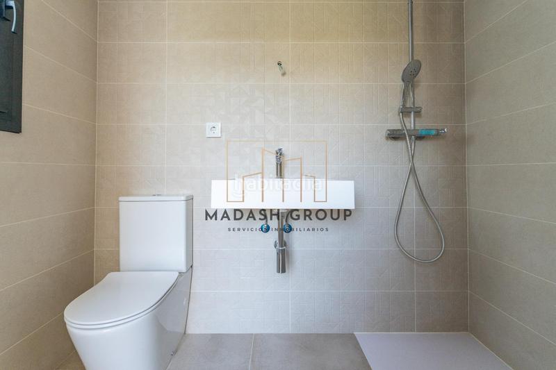 Foto e4251c6e-417f-4d30-8760-d3a3b8e5adee. Xalet amb calefacció aparcament piscina a Segur de Calafell nucli urbà Segur de Calafell