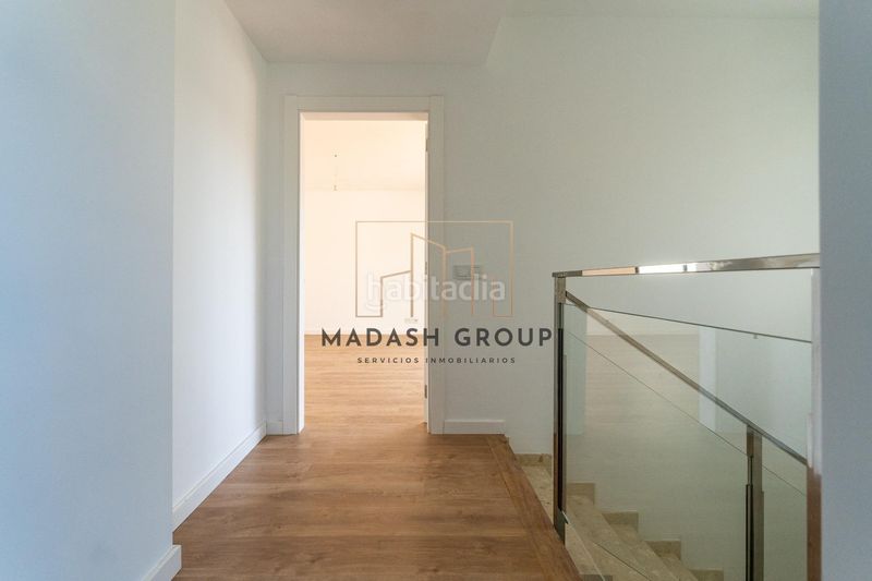 Foto e7d03b2b-0ed4-4d43-be2e-2344c033fa2d. Xalet amb calefacció aparcament piscina a Segur de Calafell nucli urbà Segur de Calafell