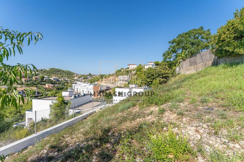 Foto e8a4836d-a714-4e51-acb9-5f41625fe685. Xalet amb calefacció aparcament piscina a Segur de Calafell nucli urbà Segur de Calafell