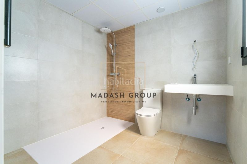 Foto ec2c3353-0bbc-4147-a3c0-380420fc885a. Xalet amb calefacció aparcament piscina a Segur de Calafell nucli urbà Segur de Calafell