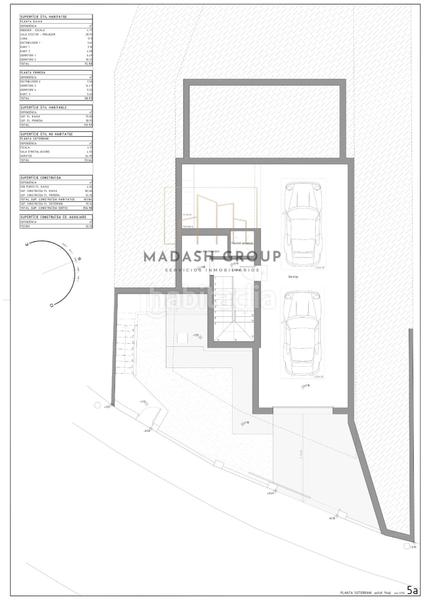 Foto ef7cb2a1-04cf-4806-a296-bb1642decd8e. Xalet amb calefacció aparcament piscina a Segur de Calafell nucli urbà Segur de Calafell