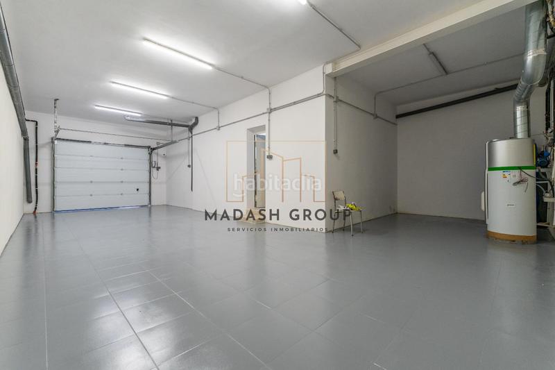 Foto ff19d2cd-55b2-4a60-bf6d-047307a3f5da. Xalet amb calefacció aparcament piscina a Segur de Calafell nucli urbà Segur de Calafell