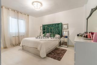 Appartement  Carrer canal. Piso reformado en calle canal