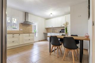 Chalet  Calle cambrils. Casa independiente calle cambrils, salou.