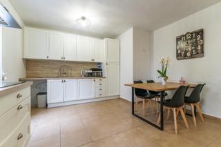 Chalet  Calle cambrils. Casa independiente calle cambrils, salou.