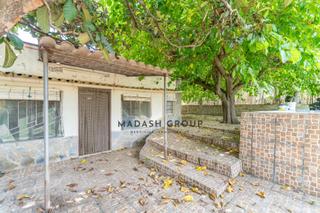 Maison à Partida disseminat. Casa enregistrada en el catllar.