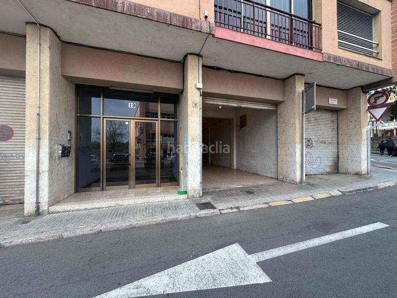 Foto 109e2e8d-849a-4159-8190-9e0f28d10831. Lloguer local comercial a Valls