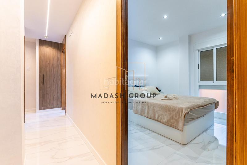 Foto 0089f1bf-f6ac-41a9-8a47-7f47daba3877. Pis amb calefacció a Llevant Reus