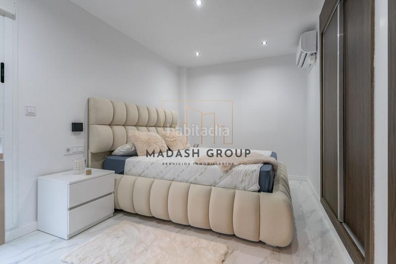 Foto 14b9260c-6199-4423-abe1-88f9edab8a6c. Pis amb calefacció a Llevant Reus