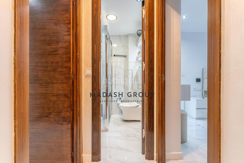 Foto 1d5e3828-50fc-4c54-8138-eeaa624bfa96. Pis amb calefacció a Llevant Reus