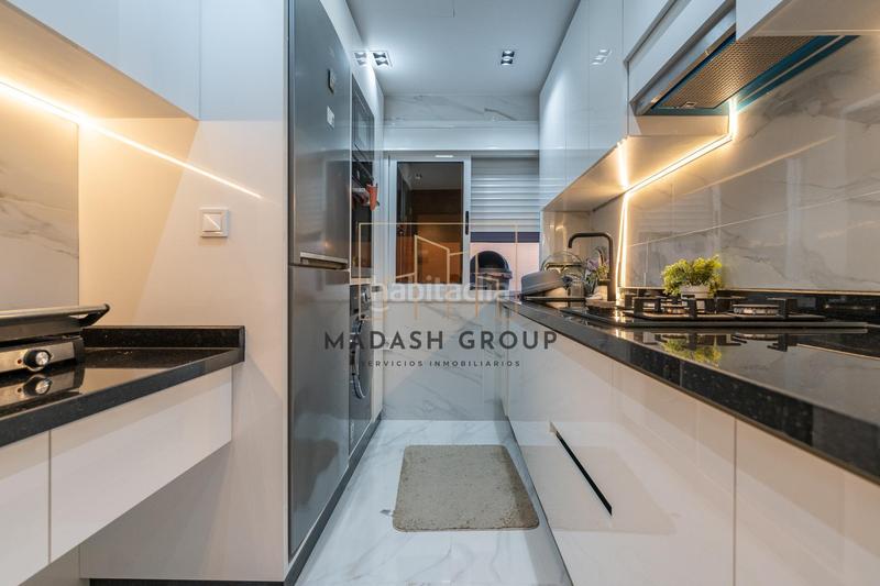 Foto 2df26f08-ea92-4f55-8165-a515431e5593. Pis amb calefacció a Llevant Reus