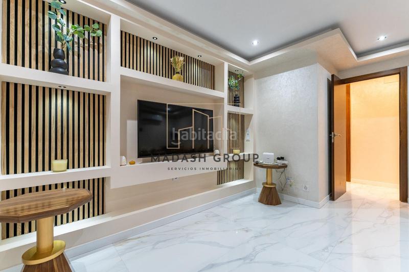 Foto 3e2c5aa4-ee5b-4fe1-a5a8-495701596a8c. Pis amb calefacció a Llevant Reus