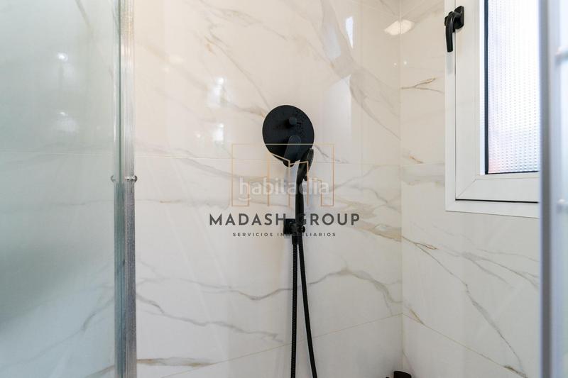 Foto 41b4554b-b595-43e0-838d-11053d204f4c. Pis amb calefacció a Llevant Reus