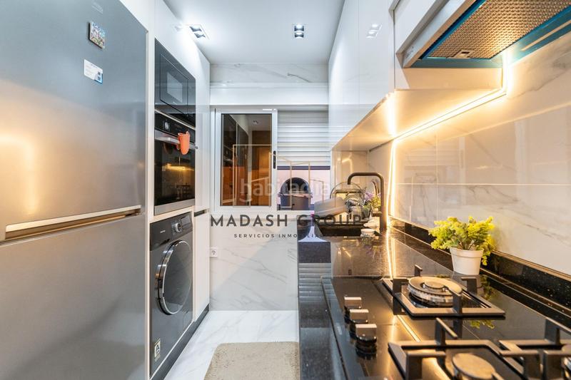 Foto 47be3985-b183-496b-ba84-71651666276d. Pis amb calefacció a Llevant Reus