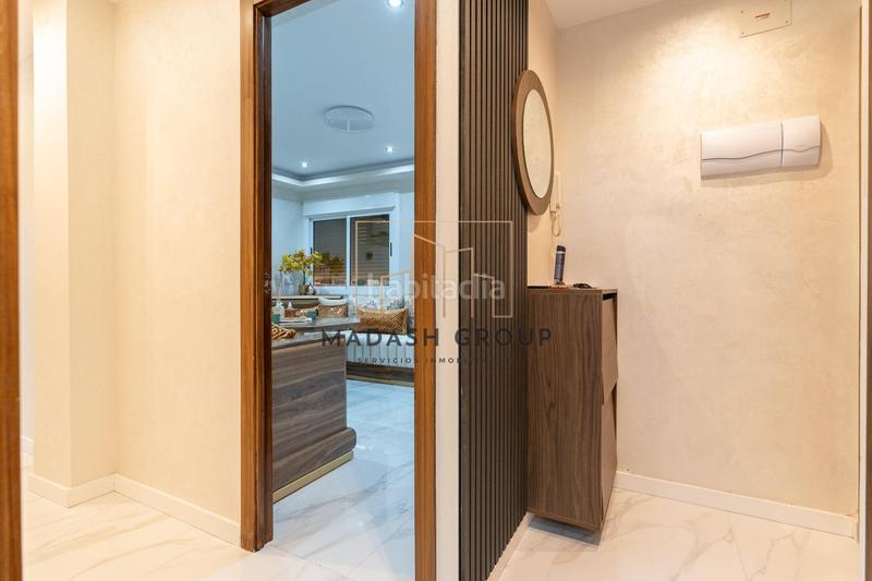 Foto 5865f322-b7f1-4dfc-ae34-abc6821a0e6c. Pis amb calefacció a Llevant Reus