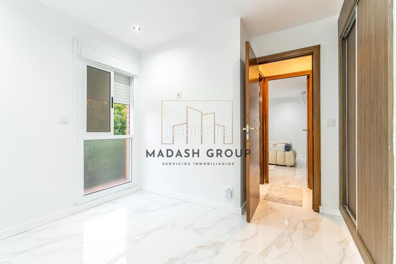 Foto 629a7b3d-f615-411e-bcdd-2abc97c509cf. Pis amb calefacció a Llevant Reus