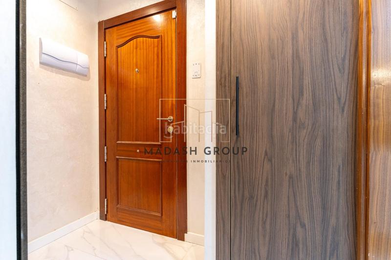 Foto 7c721b99-90e5-4c30-9fa7-6cbdea35bf96. Pis amb calefacció a Llevant Reus