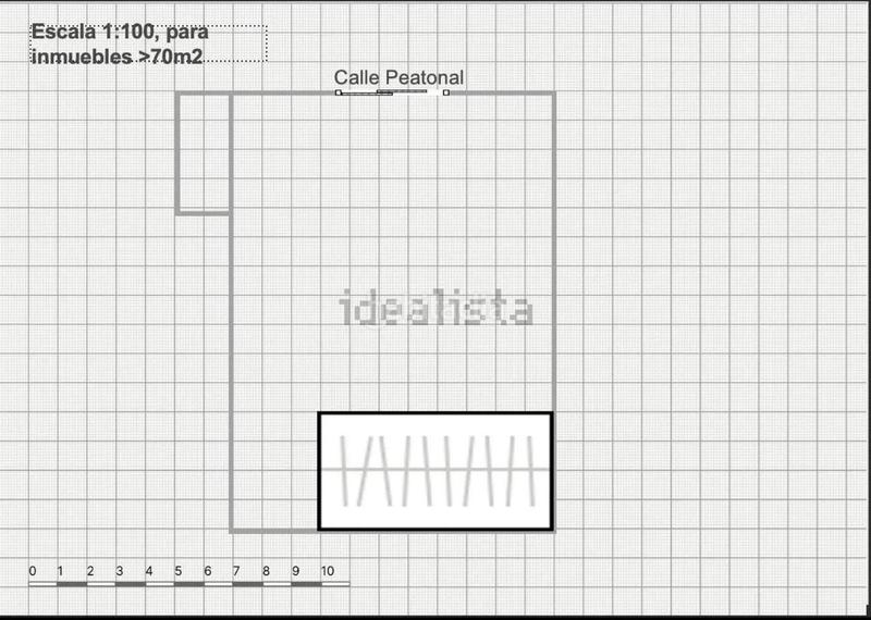 Foto 7f3c0e6c-7b26-4c6e-9082-07f82fc07dc8. Pis amb calefacció a Llevant Reus