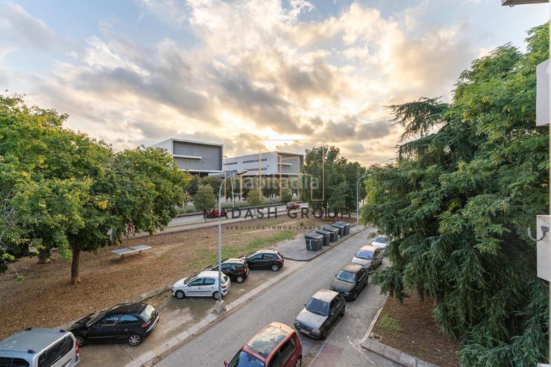 Foto 7fe456ba-7387-4df4-9647-d070b2565eca. Pis amb calefacció a Llevant Reus