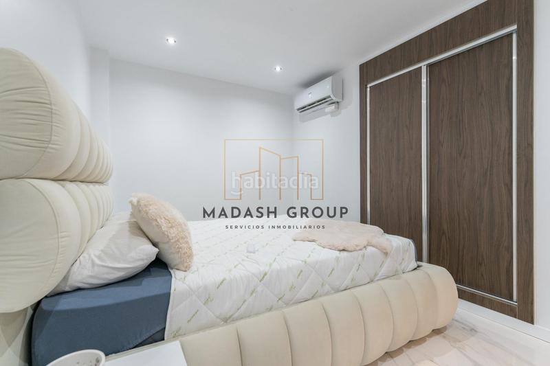 Foto 88f85e02-2aae-4d4e-b5e8-730646b31dd7. Pis amb calefacció a Llevant Reus