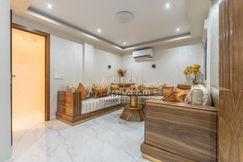 Foto 8b1f7b3a-d79f-4d86-b931-3bcfa8beeb0b. Pis amb calefacció a Llevant Reus