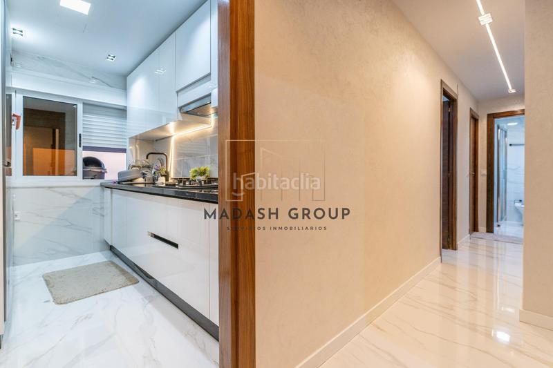 Foto 95c65304-43fa-471d-a27b-945c700d9157. Pis amb calefacció a Llevant Reus